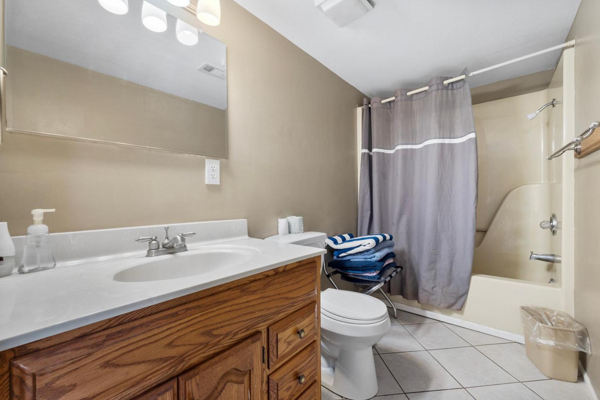 Lazy Gator House- Sleep 20- Bachelor Parties Welcome Lake Ozark Buitenkant foto